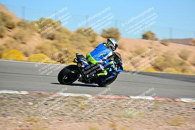 media/Oct-24-2025-2WTD (Fri) [[491f36c2bf]]/C Group/Session 4 (Turn 7)/